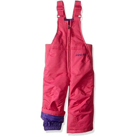 walmart infant pants|snow pants walmart kids.